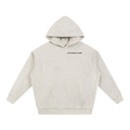 Maui thai Essential Heavyweight Hoodie