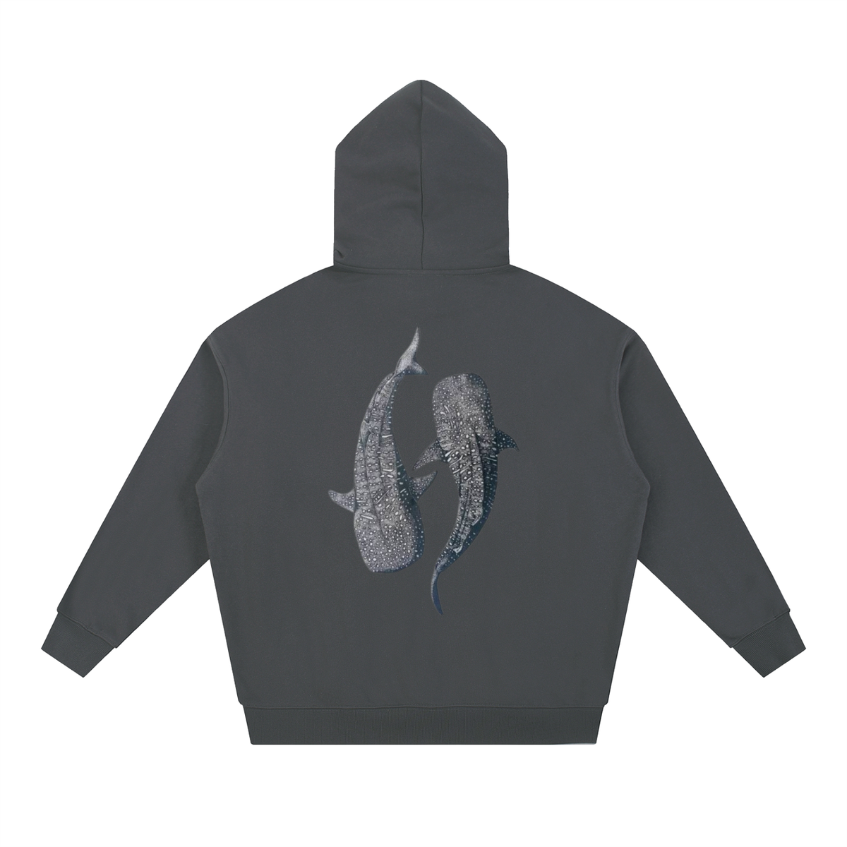 whale