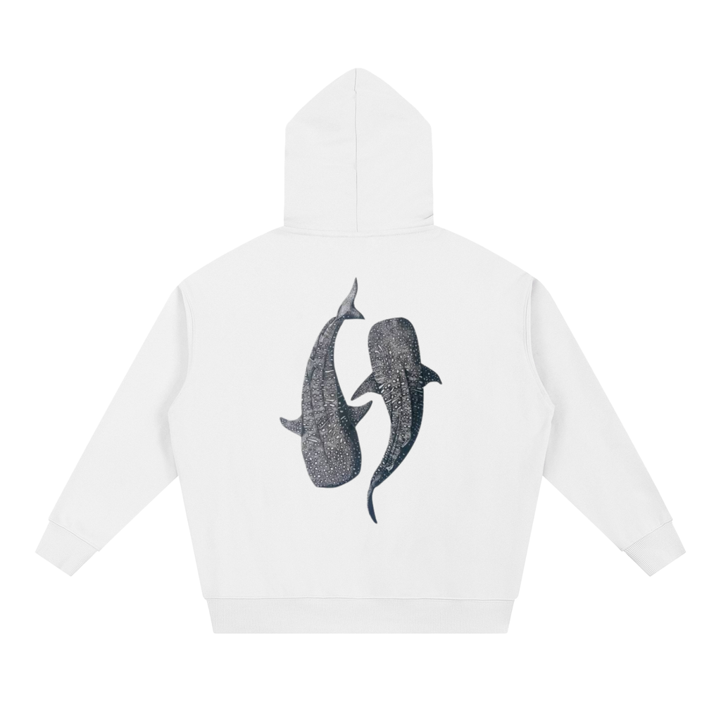 whale