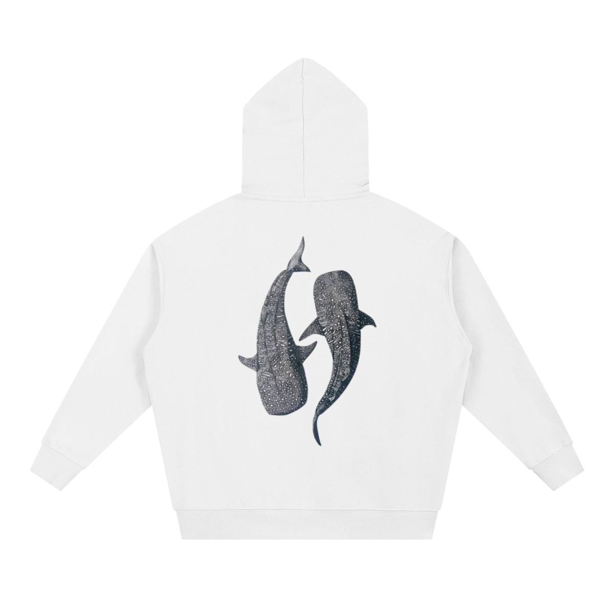 whale