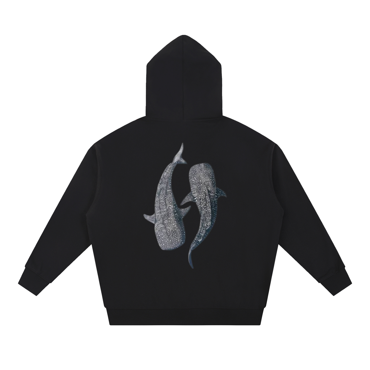 whale